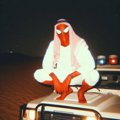 Rave Commandment ( FREE DL )