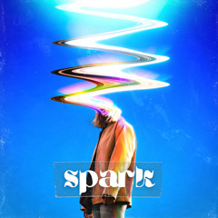 Spark (w/ Coincide, MOVEO the naked)