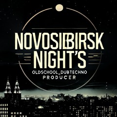 Novosibirsk Night's