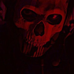 NEW PESO ( Instrumental ) By- DJ- Allo