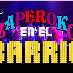 MIX ZAPEROKO 2021 - [ Dj Noparak]21''