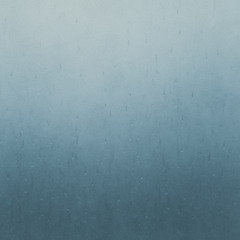 ambient @2 "Only Rain and Rhodes”