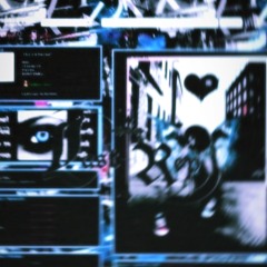 lost soul