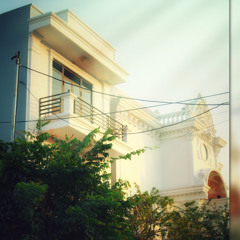 Niu Duyen - Twan ft. Philip K.mp3