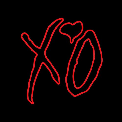 Xo Rock
