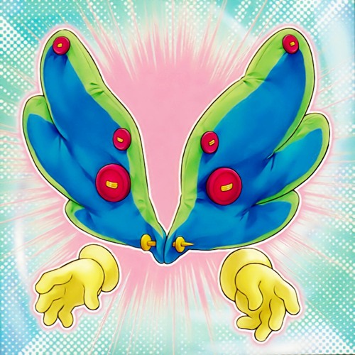 Valentine's Snippets (+ chained2, salte, quannnic)