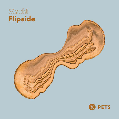 Slechthorend Omgeving Selectiekader Stream Monki - Flipside by PETS Recordings | Listen online for free on  SoundCloud