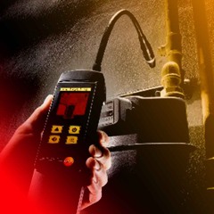 Lil Kubik A Creeper - GÁZSZIVÁRGÁS