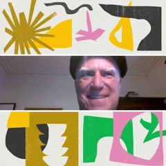 Pennod 100 - Rhys Mwyn