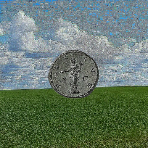 dois lados da moeda (ft. Lepsy)