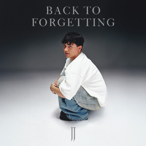 JJ - Back to forgetting (WORTEX EDIT)