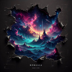 Nebuala (Original mix)