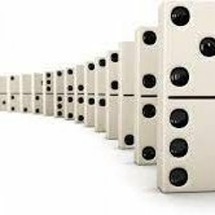 dominoes