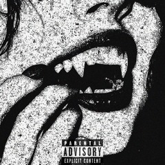 [FREQ] | Supertrap x Hoodtrap Type Beat | Śtigma Śanguine