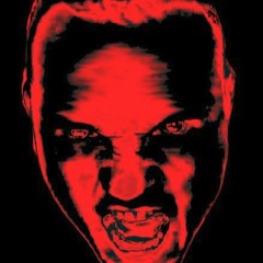 W.O.L.F aka We Only Love family by Bigg D of I947 & ENT Works