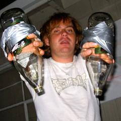 edward 40 handz    ft.2Rare2Die