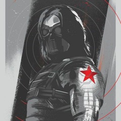 The White Wolf | Cinematic Action Music | The Winter Soldier