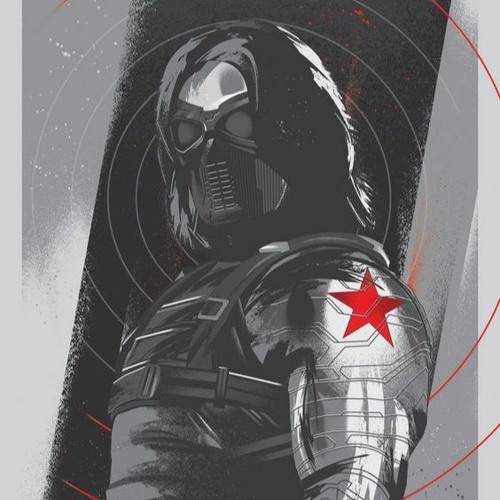 The White Wolf | Cinematic Action Music | The Winter Soldier