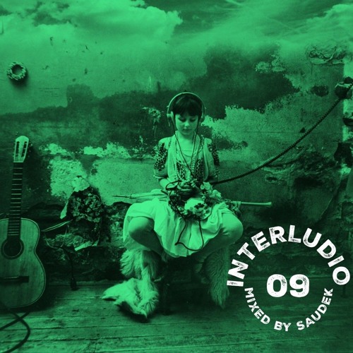 Interludio 009