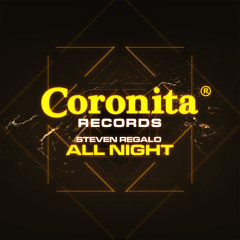 All Night (Extended Mix)
