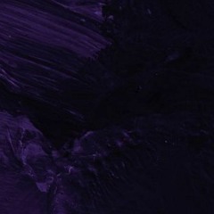 Premiere CF: 5P4C3 — When The Villian Come In Scene [Diffuse Reality Records]