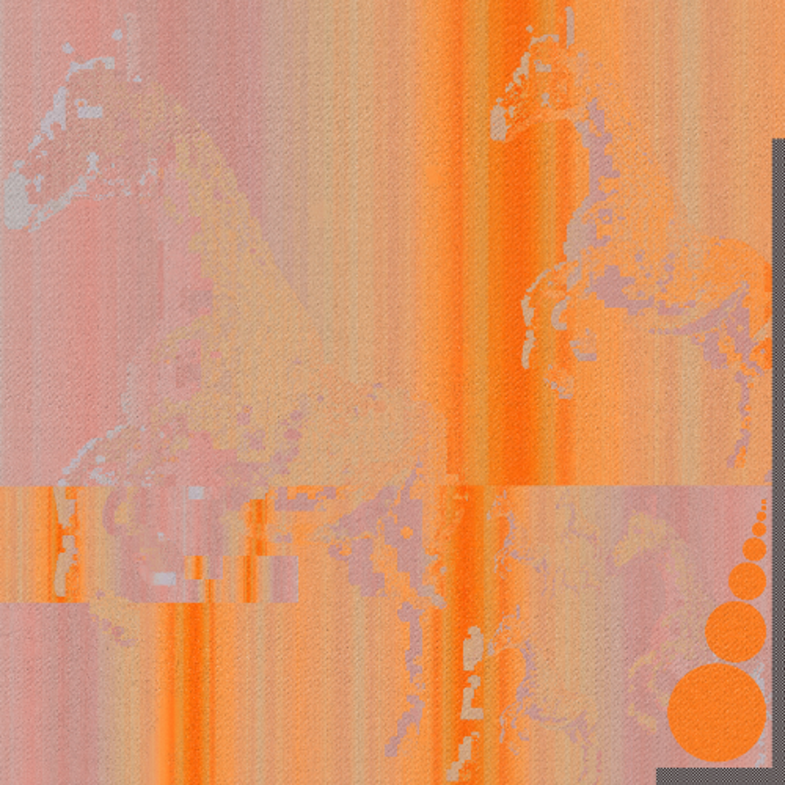 Premiere: Hedo Hydr8 - BBB feat. Killa P (Teqmun Remix) [GRID020] episode artwork