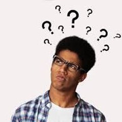 WHAT DO THEY KNOW? - MSI (LIVE)