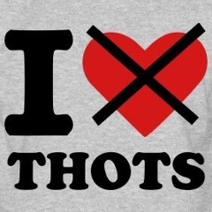 Luv no thots (Ft. Yuke & ZXCCHARIUS) *ALL PLATS*