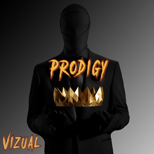 Prodigy