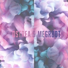 Ostrea & Megroot - Livestream FIJN 23-01-21