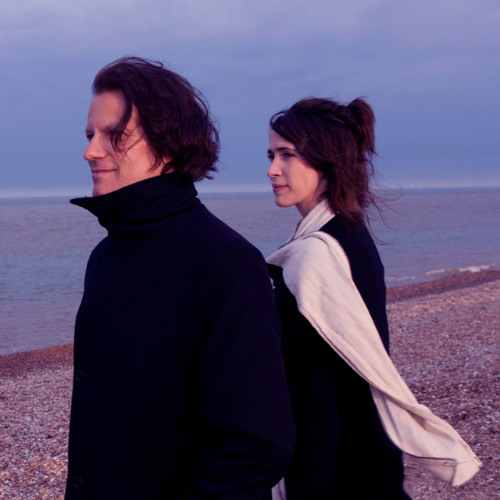 Frou Frou - A New Kind Of Love (1NCE Liquid Remix)