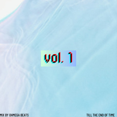 INSOMNIA TAPE, Vol. 1