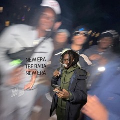 NEW ERA