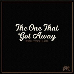 The One That Got Away (Reggae Cover Remix)