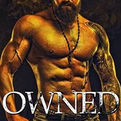 Read KINDLE 📖 Owned (Knotted Series Book 4) by  Laxmi Hariharan [EBOOK EPUB KINDLE P