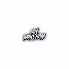 Will Linley - Last Call (Ian Wakeham Bootleg)