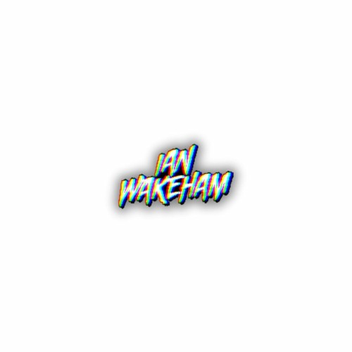 Will Linley - Last Call (Ian Wakeham Bootleg)