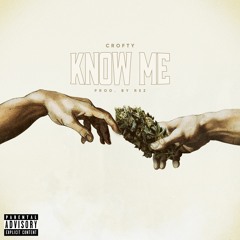 Know Me