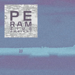 Per Amžius Ambient 08.01 w/ Marijus Klimaitis & Brainwave Research Center