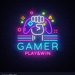 Salty Dittye  8bit EleCtRonIcA/Experimental para creadores