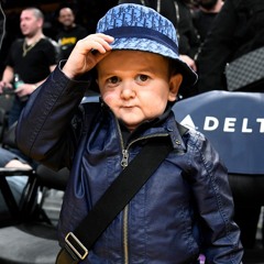 I think my boyfriend is gay