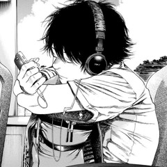 Liquor feat kaysnoto