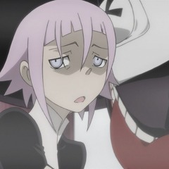 ANIME STUFF