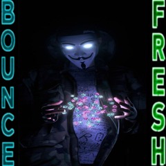 Bounce Fresh Box 59