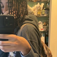 yuke - this n that