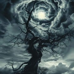 FootStep - H.I.P.S. .mp3