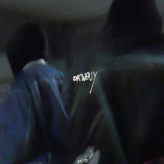 keiner hat an mich geglaubt feat. wavybaby (prod. willy vu)