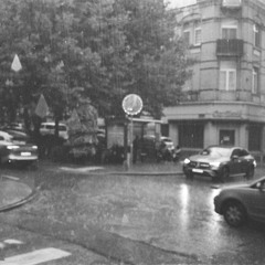 11/12/25 freestyle prod. Whipton Barns