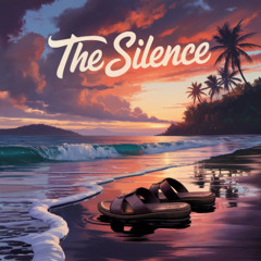 The Silence
