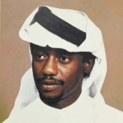 عبدالله السالم | خلها بالقلب تحرق ما بقى